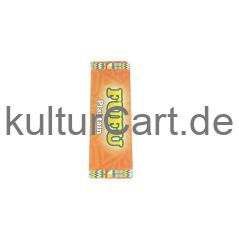 Afro Ase Fufu Plantain 700g - image 2 | Omowest Afro Intercontinental Shop | KulturCart