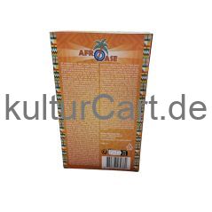Afro Ase Fufu Plantain 700g - image 4 | Omowest Afro Intercontinental Shop | KulturCart