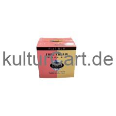 MAMA AFRICA COSMETICS FADE CREAM WITH SUN CREAM - image 1 | Omowest Afro Intercontinental Shop | KulturCart