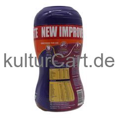 Cardboury Bourn Vita (900g) - image 2 | Afro Family Shop | KulturCart