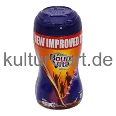 Cadboury bourn vita (500g) - image 3 | OMOWEST AFRO INTERCONTINENTAL SHOP | KulturCart