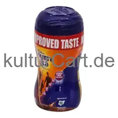 Cadboury bourn vita (500g) - image 4 | OMOWEST AFRO INTERCONTINENTAL SHOP | KulturCart
