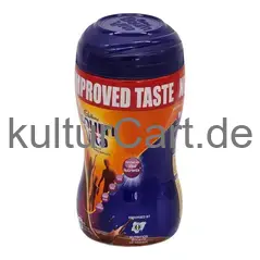 Cadboury bourn vita (500g) - image 5 | OMOWEST AFRO INTERCONTINENTAL SHOP | KulturCart