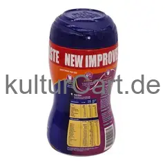 Cadboury bourn vita (500g) - image 6 | OMOWEST AFRO INTERCONTINENTAL SHOP | KulturCart