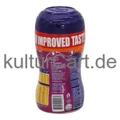 Cadboury bourn vita (500g) - image 7 | OMOWEST AFRO INTERCONTINENTAL SHOP | KulturCart