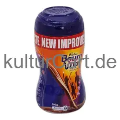 Cadboury bourn vita (500g) - image 9 | OMOWEST AFRO INTERCONTINENTAL SHOP | KulturCart