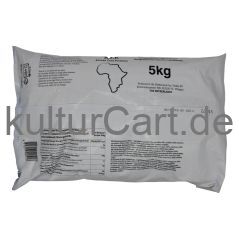 A.F.P Fufu Flakes (5kg) - image 3 | Afro Family Shop | KulturCart