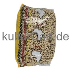 A.F.P Black Eye Beans (900g) - image 4 | Afro Family Shop | KulturCart