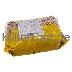 A.F.P Black Eye Beans (900g) - image 9 | Afro Family Shop | KulturCart