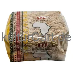 A.F.P Split Black Eye Beans (500g) - image 10 | Afro Family Shop | KulturCart