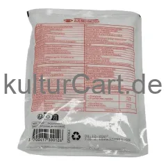 Ajino motor unami seasoning (200g) - image 5 | OMOWEST AFRO INTERCONTINENTAL SHOP | KulturCart