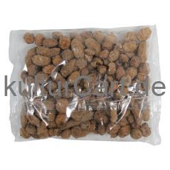 African Beauty Tigernuts (110g) - image 3 | Afro Family Shop | KulturCart
