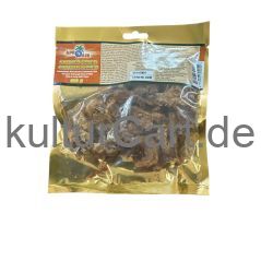 AFRO ASE SMOKED DRIED CATFISH FILLET 100g - image 1 | Omowest Afro Intercontinental Shop | KulturCart