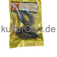 BARRACUDA RING - image 1 | Omowest Afro Intercontinental Shop | KulturCart