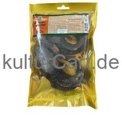 AFRO ASE DRIED CATFISH RING 150g - image 1 | Omowest Afro Intercontinental Shop | KulturCart