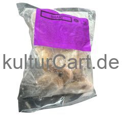 Shaki - image 2 | Omowest Afro Intercontinental Shop | KulturCart