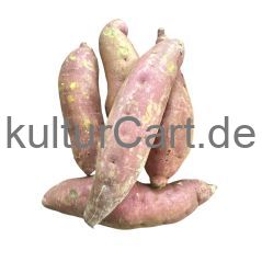 Sweet Potato (Fresh produce) - image 3 | Omowest Afro Intercontinental Shop | KulturCart
