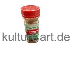 TYRAFOODS PEPPERSOUP SPICES - image 1 | Omowest Afro Intercontinental Shop | KulturCart