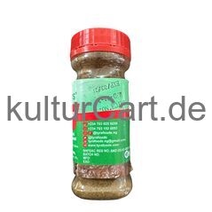 TYRAFOODS PEPPERSOUP SPICES - image 3 | Omowest Afro Intercontinental Shop | KulturCart