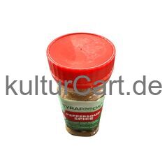 TYRAFOODS PEPPERSOUP SPICES - image 2 | Omowest Afro Intercontinental Shop | KulturCart