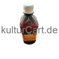 Afroase Palm Oil | Palmö | Palmolie 500ml - image 1 | Omowest Afro Intercontinental Shop | KulturCart