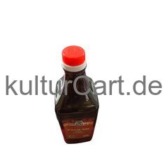 Afroase Palm Oil | Palmö | Palmolie 1L - image 3 | Omowest Afro Intercontinental Shop | KulturCart