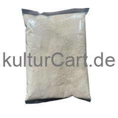 AllFood White Gari | weiße gari | witte gari 1000 gram - image 1 | Omowest Afro Intercontinental Shop | KulturCart