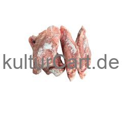 Turkey 2.5kg - image 2 | Omowest Afro Intercontinental Shop | KulturCart