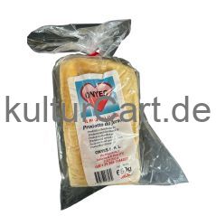 Bread Onyes 650 - image 1 | Omowest Afro Intercontinental Shop | KulturCart