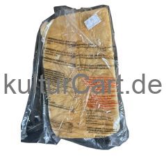 Bread Onyes 650 - image 2 | Omowest Afro Intercontinental Shop | KulturCart