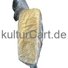 Bread Onyes 650 - image 3 | Omowest Afro Intercontinental Shop | KulturCart