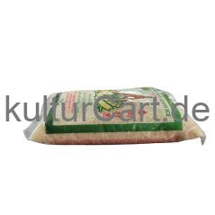 Jasmine White Scented Rice (Thai Hom Mali Rice) 1kg - image 2 | Omowest Afro Intercontinental Shop | KulturCart