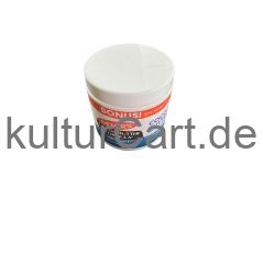 PALMERS COCOA BUTTER FORMULA with Vitamin E 270g - image 3 | Omowest Afro Intercontinental Shop | KulturCart
