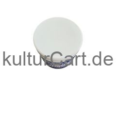 BLUE MAGIC COCONUT OIL HAIR CONDITIONER 340g - image 3 | Omowest Afro Intercontinental Shop | KulturCart