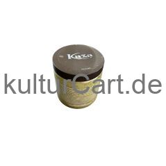 Kuza indian hemp Hair and Scalp Treatment 218g - image 2 | Omowest Afro Intercontinental Shop | KulturCart