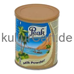 Peak instant whole milk powder (400g) - image 1 | OMOWEST AFRO INTERCONTINENTAL SHOP