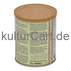 Peak instant whole milk powder (400g) - image 4 | OMOWEST AFRO INTERCONTINENTAL SHOP