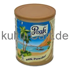 Peak instant whole milk powder (900g) - image 1 | OMOWEST AFRO INTERCONTINENTAL SHOP | KulturCart