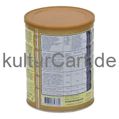 Peak instant whole milk powder (900g) - image 8 | OMOWEST AFRO INTERCONTINENTAL SHOP | KulturCart