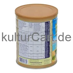 Peak instant whole milk powder (900g) - image 9 | OMOWEST AFRO INTERCONTINENTAL SHOP | KulturCart