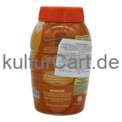 Ovaltine nutritiously delicious original (800g) - image 5 | OMOWEST AFRO INTERCONTINENTAL SHOP | KulturCart