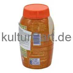 Ovaltine nutritiously delicious original (800g) - image 8 | OMOWEST AFRO INTERCONTINENTAL SHOP | KulturCart