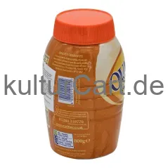 Ovaltine nutritiously delicious original (800g) - image 10 | OMOWEST AFRO INTERCONTINENTAL SHOP | KulturCart