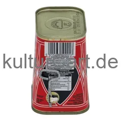 Corned beef exeter (340g) - image 5 | OMOWEST AFRO INTERCONTINENTAL SHOP | KulturCart