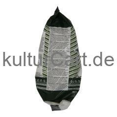 A.F.P Fine White Maize Flour (1kg) - image 4 | Afro Family Shop | KulturCart