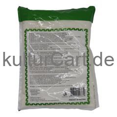 Fola Foods Nigerian Poundo Iyan - image 6 | Afro Family Shop | KulturCart