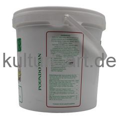 MP Poundo Iyan (9kg) - image 2 | Afro Family Shop | KulturCart