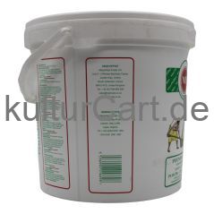 MP Poundo Iyan (9kg) - image 4 | Afro Family Shop | KulturCart