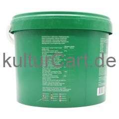 Bigi-Mama Pounded Yam (9kg) - image 2 | Afro Family Shop | KulturCart