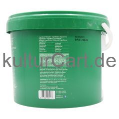 Bigi-Mama Pounded Yam (9kg) - image 3 | Afro Family Shop | KulturCart